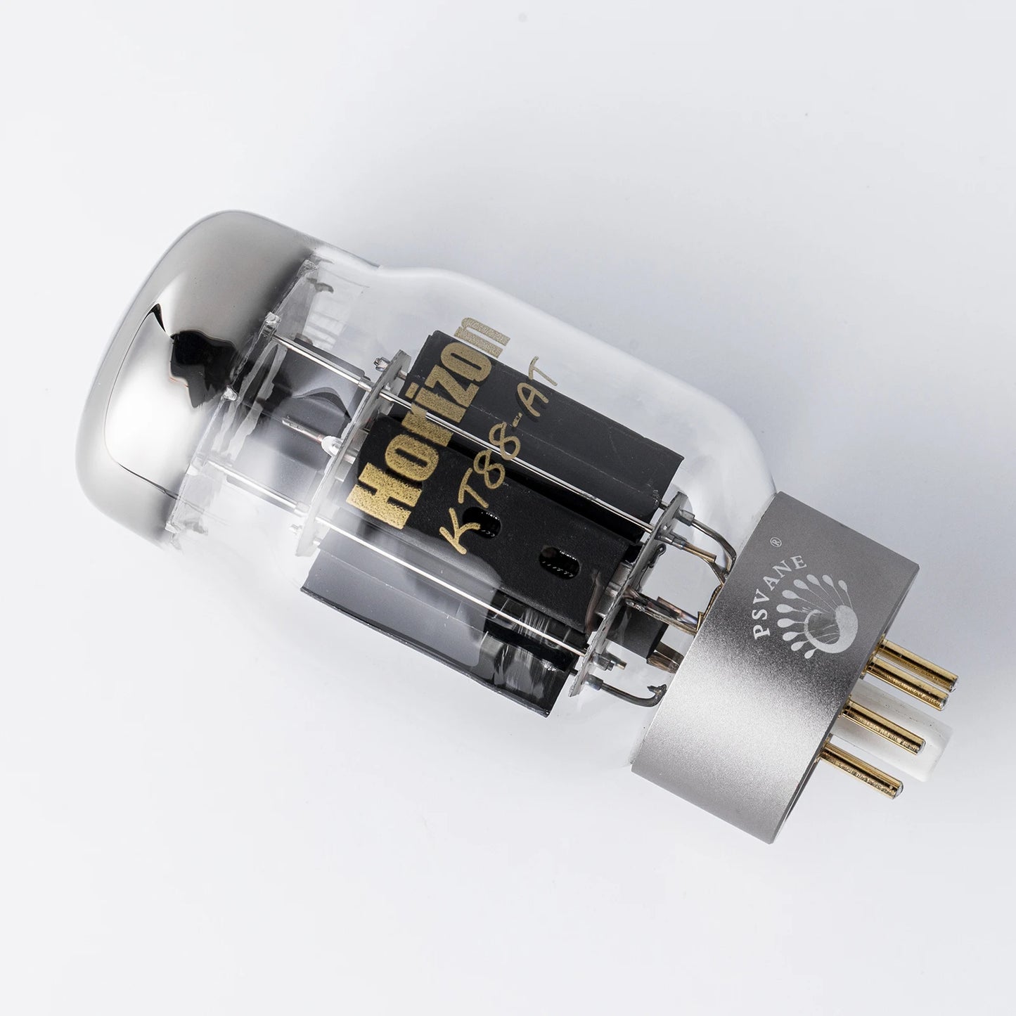 PSVANE KT88-AT Tube Horizon Series for Tube Amplifier Hifi Amplifier Original Factory Precision Matching Free Shipping