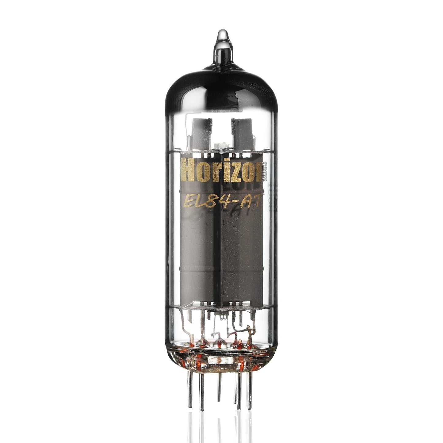 PSVANE EL84-AT Tube Horizon Series for Tube Amplifier Hifi Amplifier Original Factory Precision Matching Free Shipping
