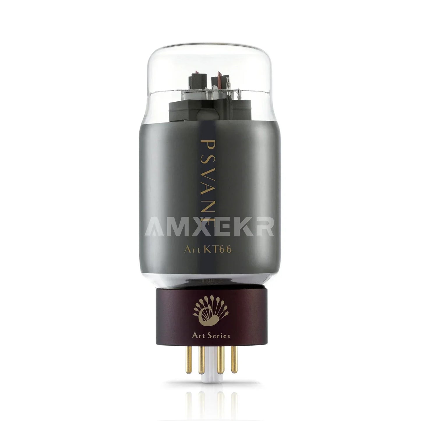 PSVANE ART KT66 Vacuum Tube Upgrade KT88 6550 KT120 EL34 KT77 KT100 WEKT88 Audio Valve Electron Tube Amp Diy Matched