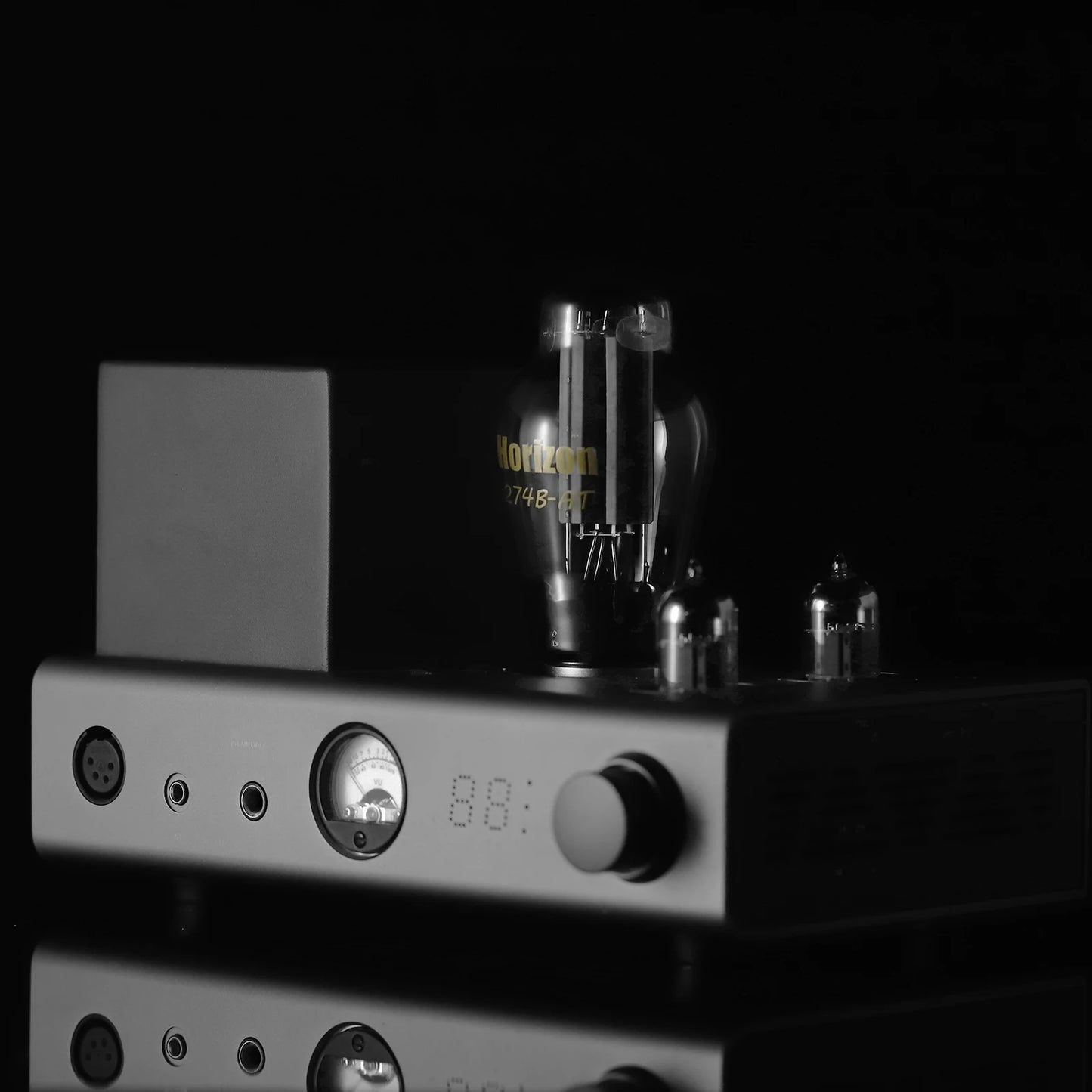 PSVANE 274B-AT Tube Horizon Series for Tube Amplifier Hifi Amplifier Original Factory Precision Matching Free Shipping