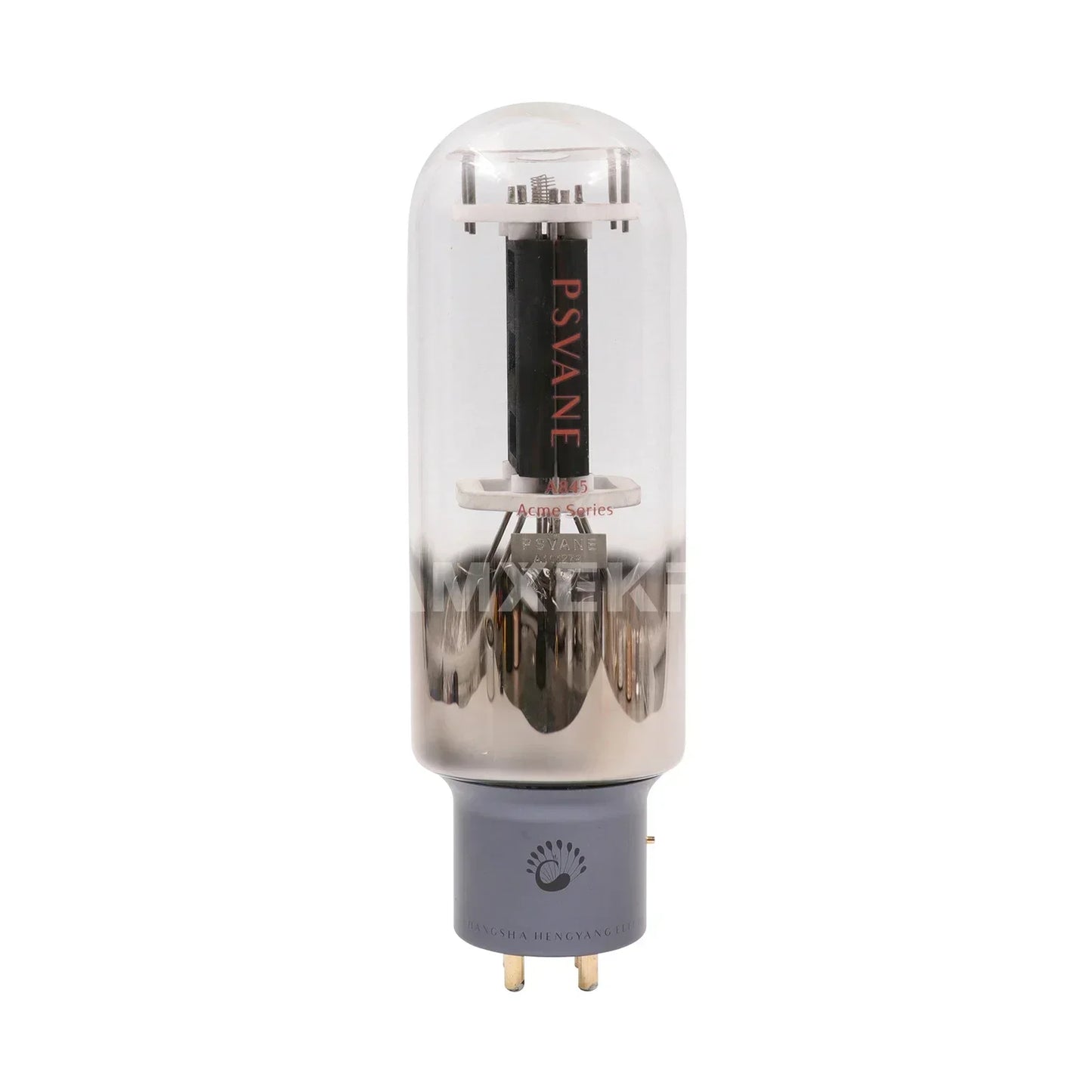 PSVANE Premium Acme 845 Vacuum Power Tube A845 Vintage Hifi Audio Tube AMP DIY Upgrade Factory Test Match 24-Month Warranty