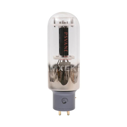 PSVANE Premium Acme 845 Vacuum Power Tube A845 Vintage Hifi Audio Tube AMP DIY Upgrade Factory Test Match 24-Month Warranty