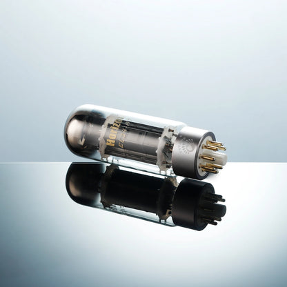 PSVANE EL34 Tube Horizon Series for Tube Amplifier Hifi Amplifier Original Factory Precision Matching Free Shipping