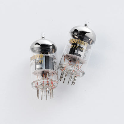 PSVANE 12AT7-AT Tube Horizon Series for Tube Amplifier Hifi Amplifier Original Factory Precision Matching Free Shipping