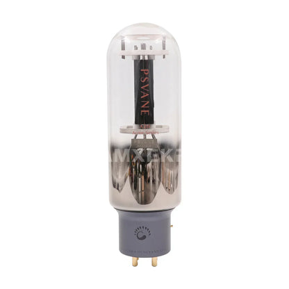PSVANE Premium ACME 211 VACUUM TUBE A211 WE211 Upgrade Vintage Hifi Audio Tube AMP DIY Factory Test Match 24 Months Warranty