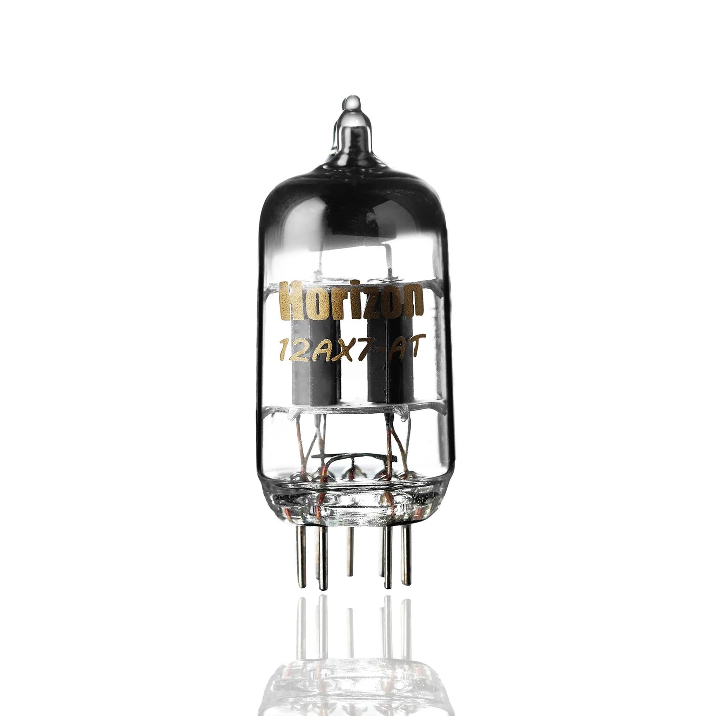 PSVANE 12AX7-AT Tube Horizon Series for Tube Amplifier Hifi Amplifier Original Factory Precision Matching Free Shipping