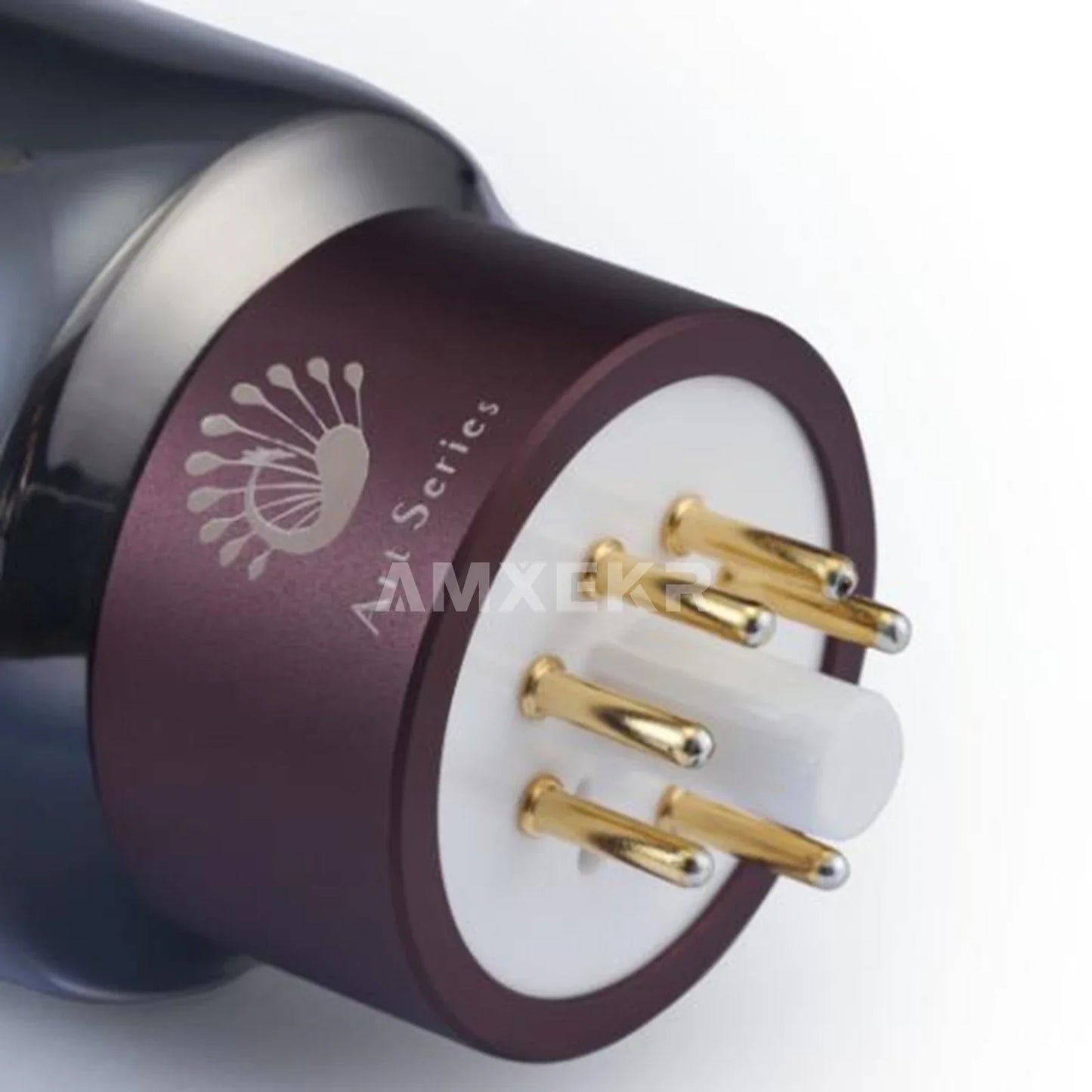 PSVANE Vacuum Tube ART KT88 Upgrade EL34 KT66 6550 KT120 KT77 KT100 WEKT88 Audio Valve Electron Tube Amp Diy Precision Matched