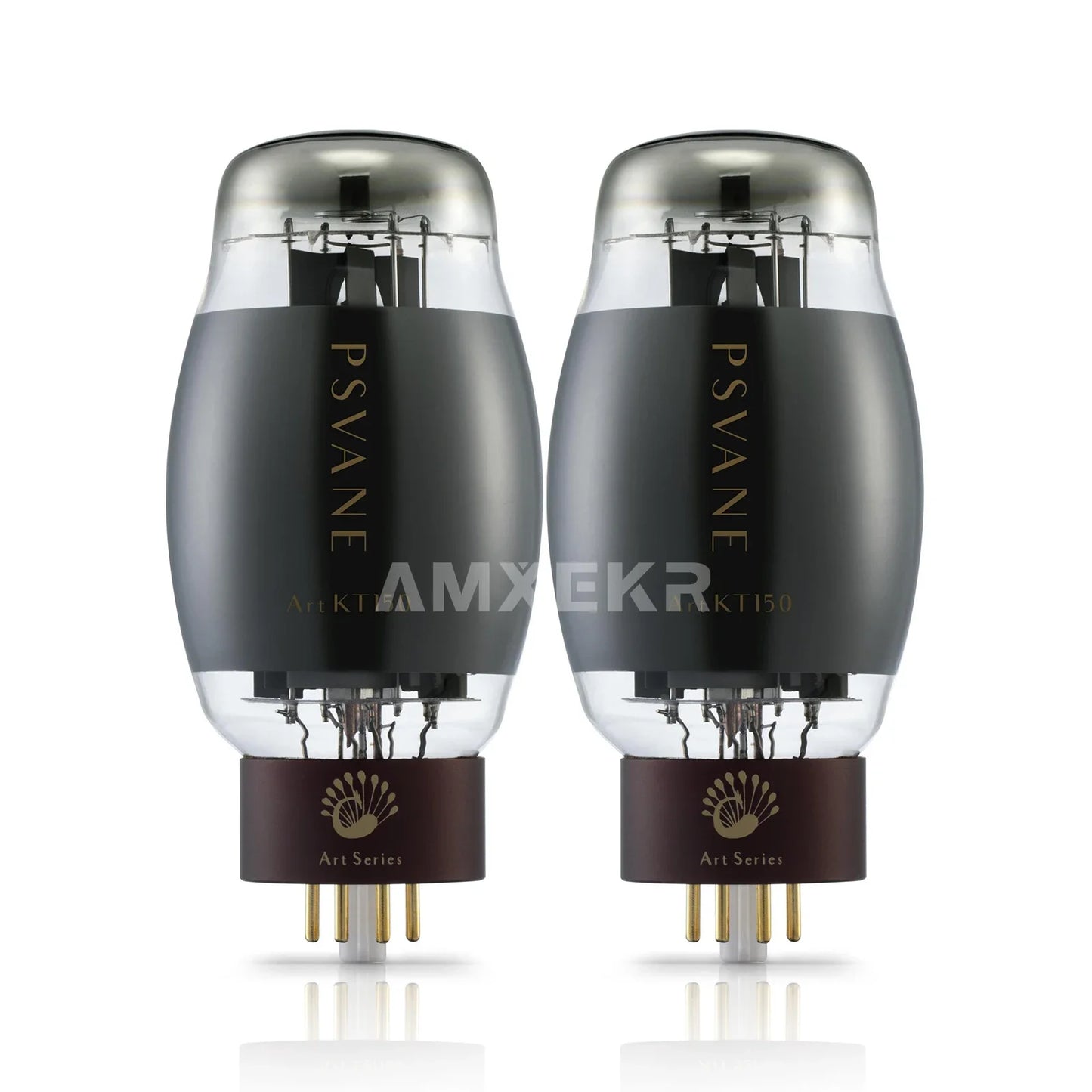 PSVANE ART KT150 Vacuum Tube Precision Matching Valve Replaces KT88 6550 Kt120 KT66 Electronic Tubes for Amplifier