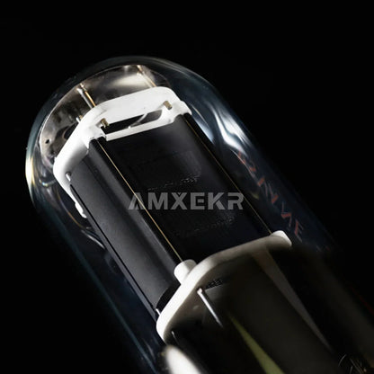 PSVANE Premium ACME 805 A805 Vacuum Tube FU-5 Vintage Hifi Audio Tube AMP DIY Upgrade Factory Test Match 24 Months Warranty