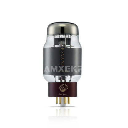 PSVANE Vacuum Tube ART KT88 Upgrade EL34 KT66 6550 KT120 KT77 KT100 WEKT88 Audio Valve Electron Tube Amp Diy Precision Matched