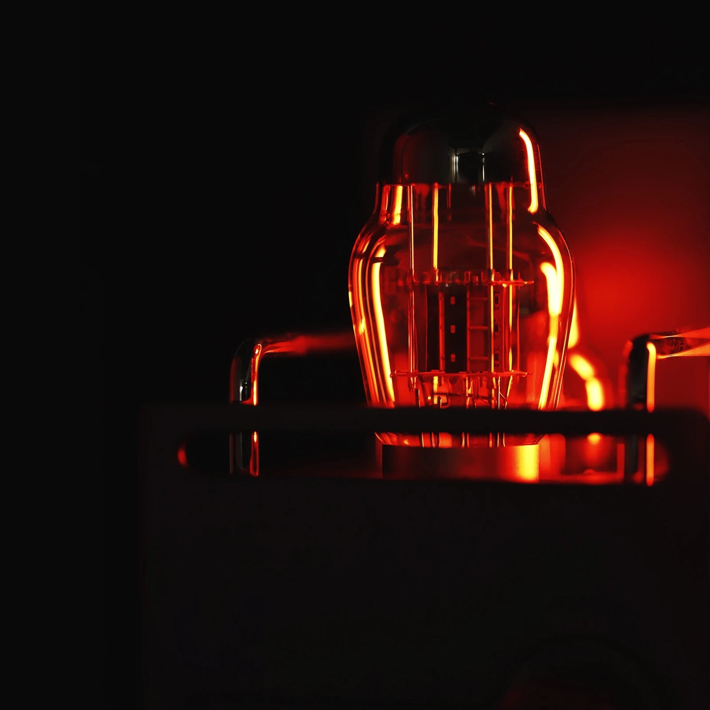 PSVANE 6SL7-AT Tube Horizon Series for Tube Amplifier Hifi Amplifier Original Factory Precision Matching Free Shipping