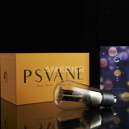 PSVANE ACME 274B A274B Vacuum Rectifier Tube Replace 5U4G 5AR4 GZ34 Vintage Hifi Audio Tube AMP DIY Upgrade