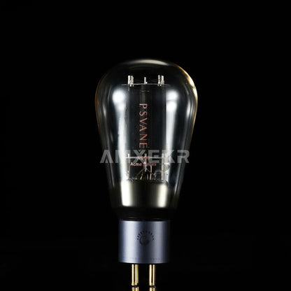 PSVANE Premium ACME 2A3 VACUUM TUBE Replace EH Gold Lion Fullmusic 2A3 Tubes Vintage Hifi Audio Tube AMP DIY 24 Months Warranty