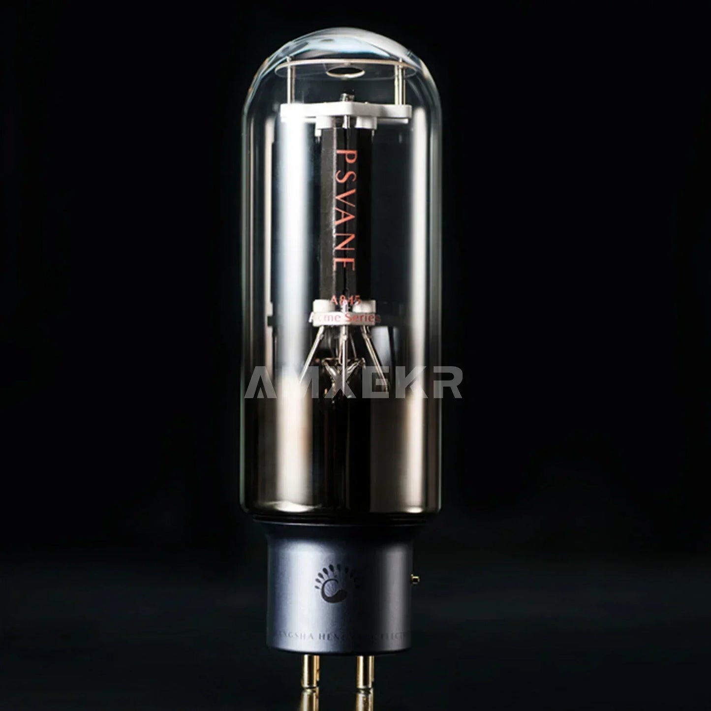 PSVANE Premium Acme 845 Vacuum Power Tube A845 Vintage Hifi Audio Tube AMP DIY Upgrade Factory Test Match 24-Month Warranty
