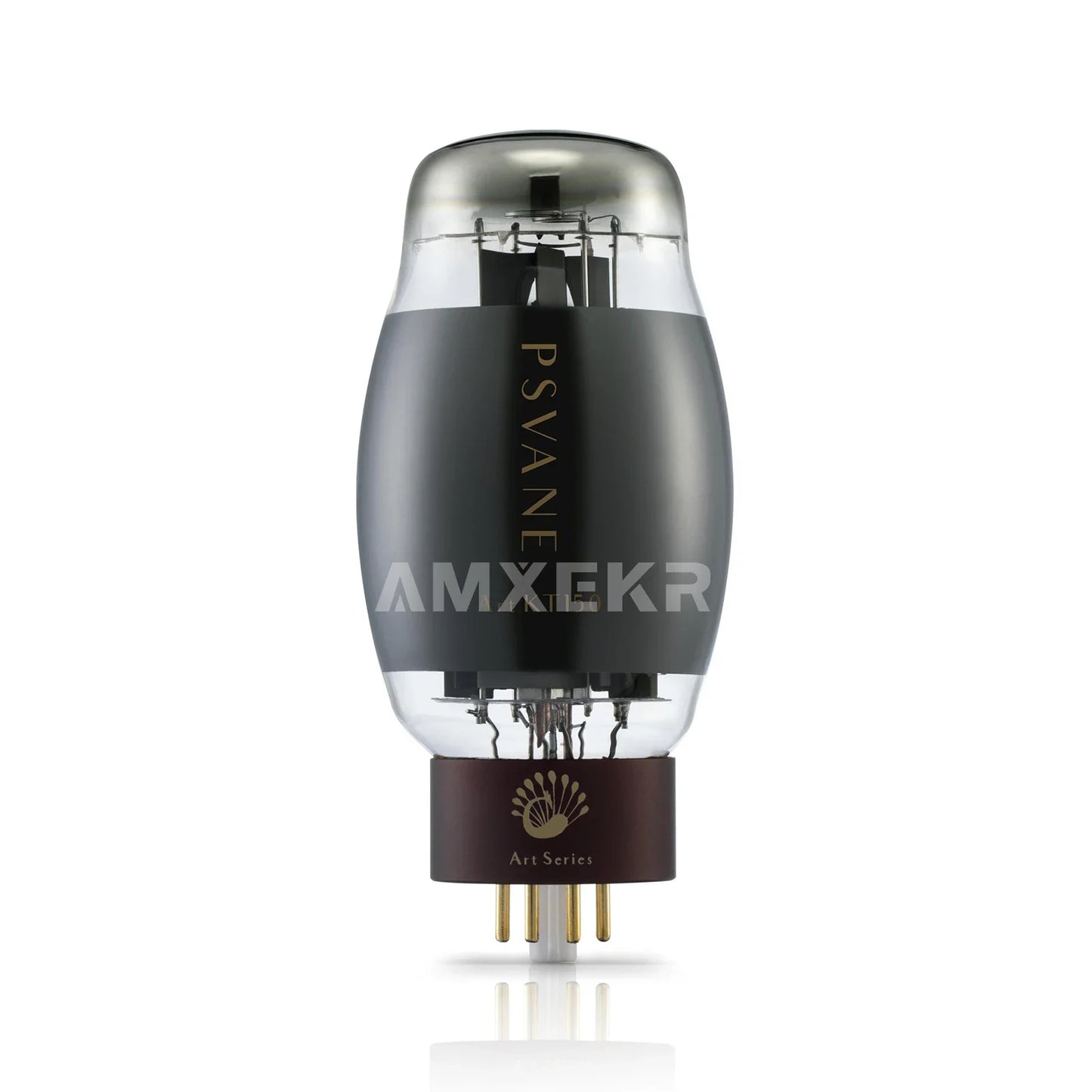 PSVANE ART KT150 Vacuum Tube Precision Matching Valve Replaces KT88 6550 Kt120 KT66 Electronic Tubes for Amplifier