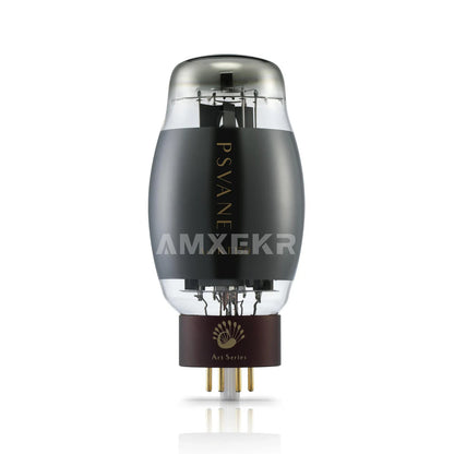 PSVANE ART KT150 Vacuum Tube Precision Matching Valve Replaces KT88 6550 Kt120 KT66 Electronic Tubes for Amplifier