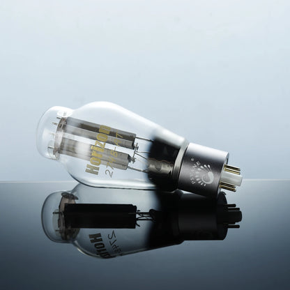 PSVANE 274B-AT Tube Horizon Series for Tube Amplifier Hifi Amplifier Original Factory Precision Matching Free Shipping