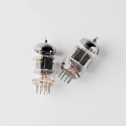 PSVANE 12AX7-AT Tube Horizon Series for Tube Amplifier Hifi Amplifier Original Factory Precision Matching Free Shipping
