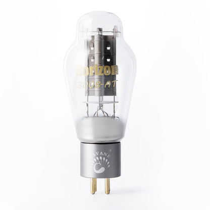 PSVANE Hifi  300B-AT  Vacuum Tube for Tube Amplifier Hifi Amplifier Original Factory Precision Matching Free Shipping