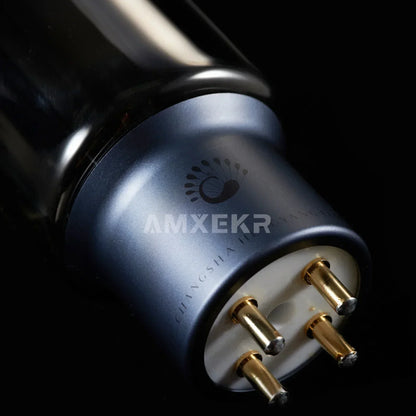 PSVANE Premium ACME 805 A805 Vacuum Tube FU-5 Vintage Hifi Audio Tube AMP DIY Upgrade Factory Test Match 24 Months Warranty