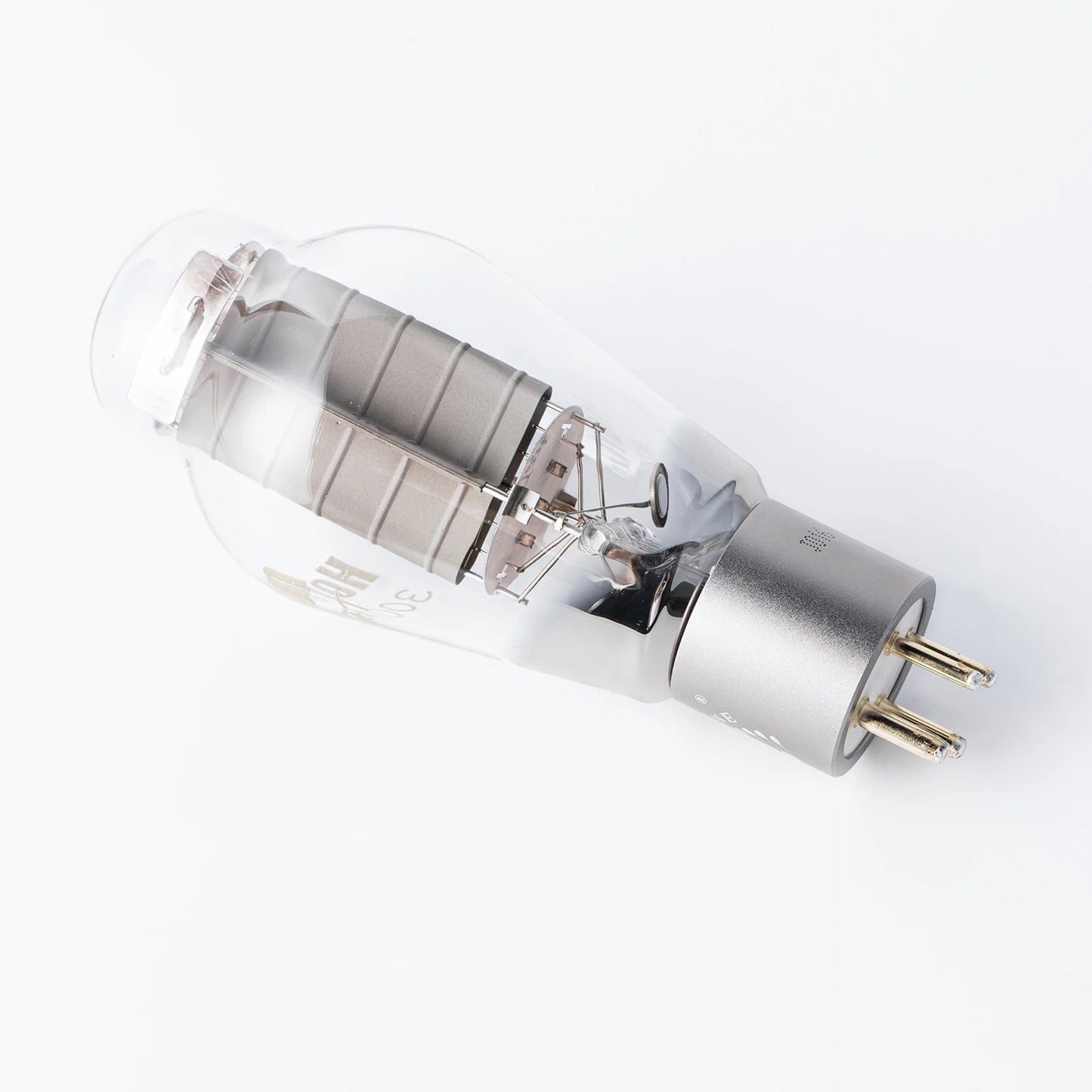 PSVANE Hifi  300B-AT  Vacuum Tube for Tube Amplifier Hifi Amplifier Original Factory Precision Matching Free Shipping