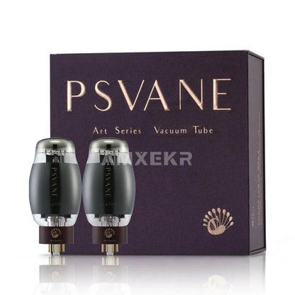 PSVANE ART KT150 Vacuum Tube Precision Matching Valve Replaces KT88 6550 Kt120 KT66 Electronic Tubes for Amplifier
