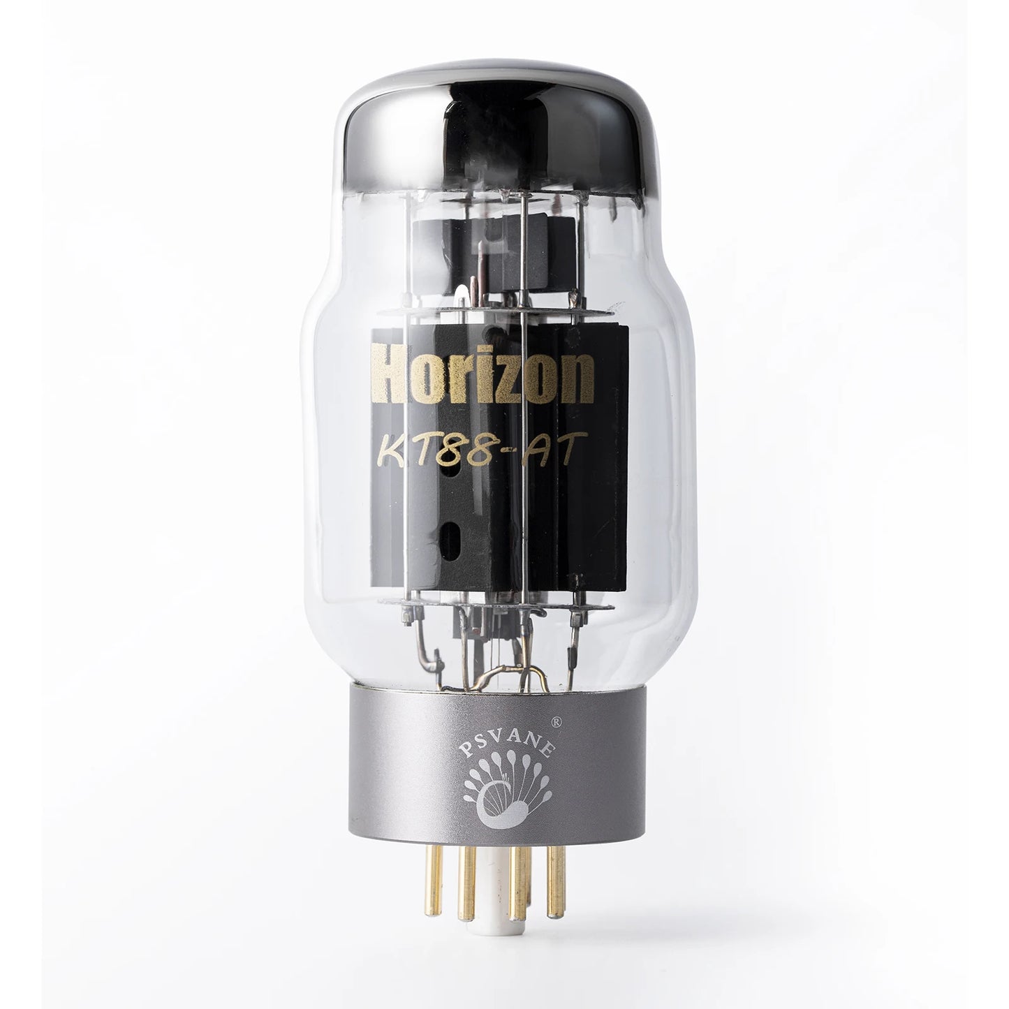 PSVANE KT88-AT Tube Horizon Series for Tube Amplifier Hifi Amplifier Original Factory Precision Matching Free Shipping
