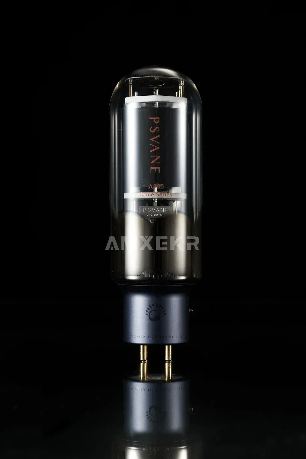 PSVANE Premium ACME 805 A805 Vacuum Tube FU-5 Vintage Hifi Audio Tube AMP DIY Upgrade Factory Test Match 24 Months Warranty