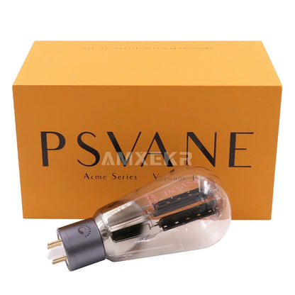 PSVANE ACME 274B A274B Vacuum Rectifier Tube Replace 5U4G 5AR4 GZ34 Vintage Hifi Audio Tube AMP DIY Upgrade