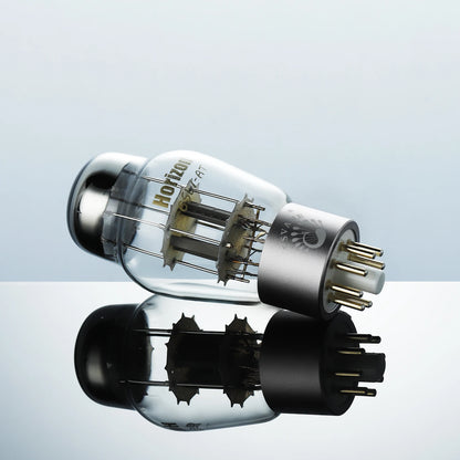 PSVANE 6SL7-AT Tube Horizon Series for Tube Amplifier Hifi Amplifier Original Factory Precision Matching Free Shipping